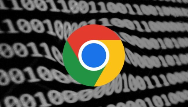 Chrome浏览器浏览记录智能分类功能体验