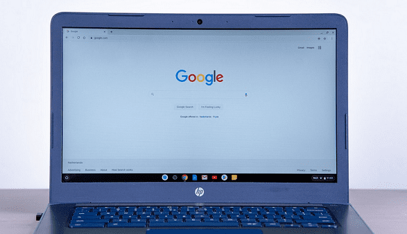 如何在Chrome浏览器中下载并设置Web开发工具1