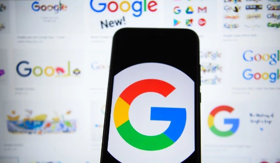 Google Chrome下载后无法打开安装程序如何处理 Google Chrome下载后无法打开安装程序如何处理