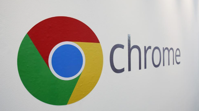 Chrome浏览器隐藏设置中有哪些黑科技功能1