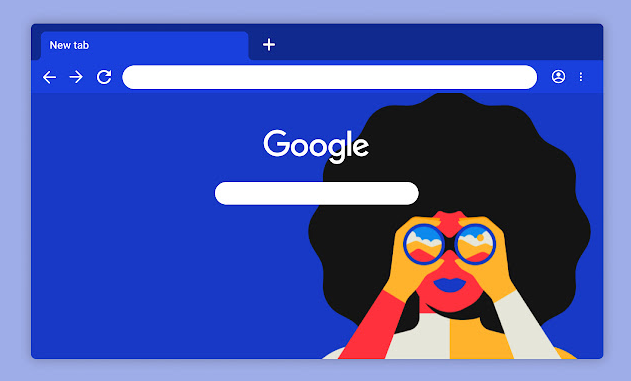 Google浏览器下载包提示“不被支持的格式”怎么办1