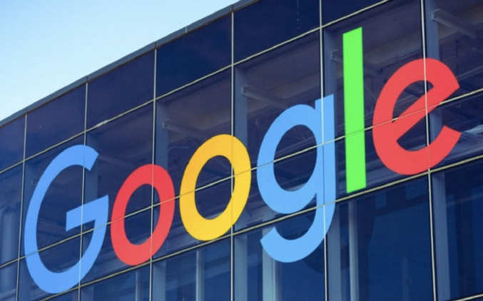 Google Chrome错误提示排查技巧