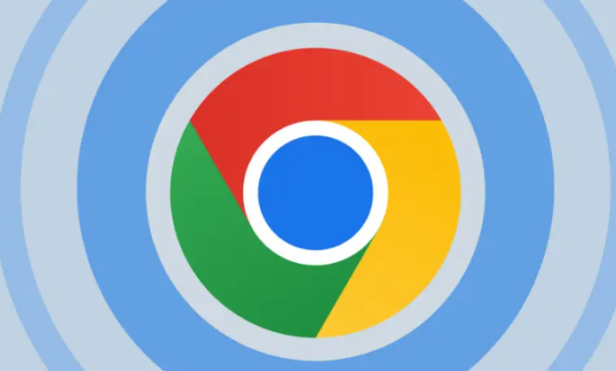 Chrome浏览器插件性能影响分析1