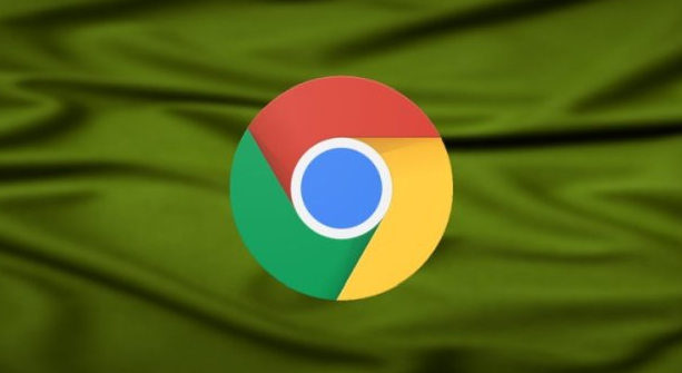 谷歌浏览器安全漏洞最新动态1