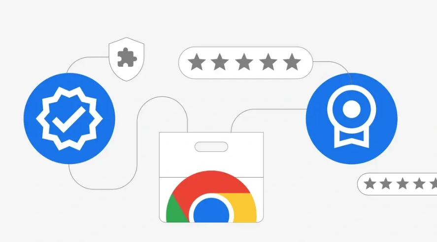 Chrome浏览器密码保护新技术发展趋势1