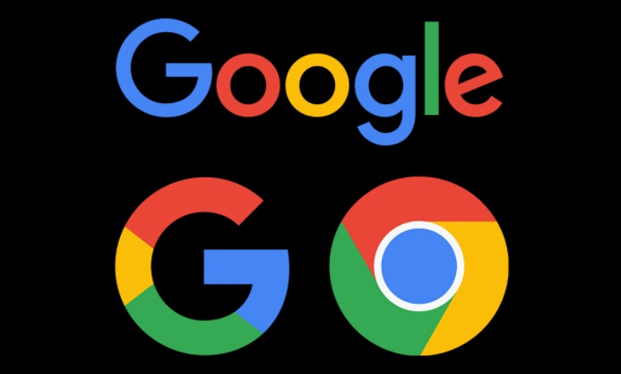Google Chrome浏览器下载安装包压缩包解压技巧1