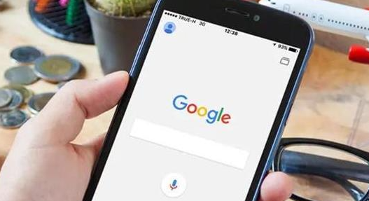 Chrome浏览器下载管理功能与第三方工具对比1