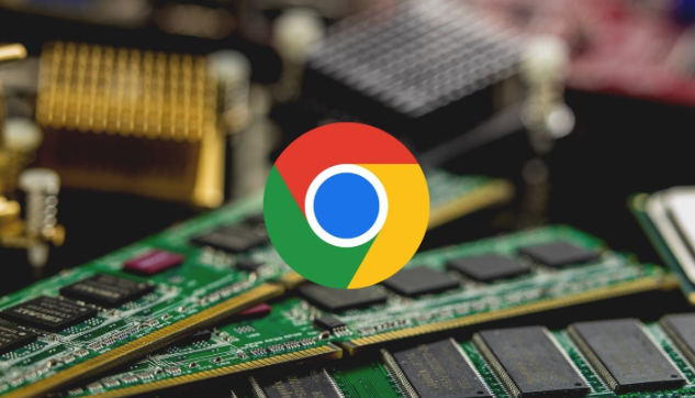 Google浏览器启用标签页优先加载功能1