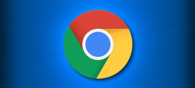 Chrome浏览器插件权限配置标准化方案1