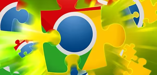 Google Chrome插件崩溃原因与恢复方案