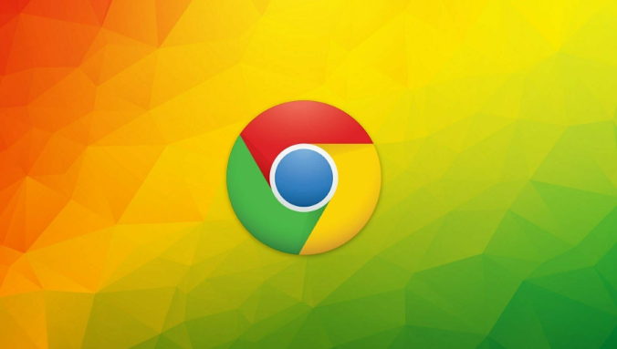 Google浏览器下载包故障排查方案 Google浏览器下载包故障排查方案