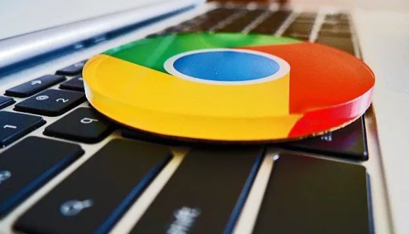 Google浏览器下载及浏览器插件冲突解决方法1