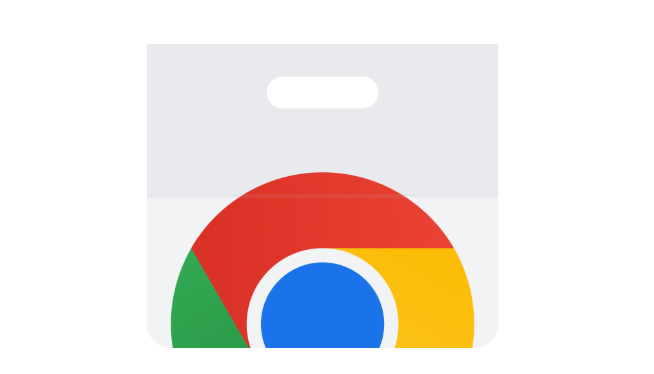 Google Chrome适用于远程办公的配置方案1