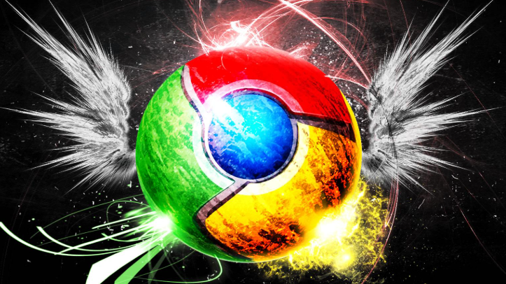 Google Chrome浏览器下载及浏览器缓存管理优化技巧1