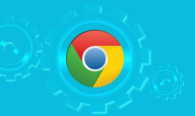 Chrome浏览器下载安装及浏览器网络代理设置教程1