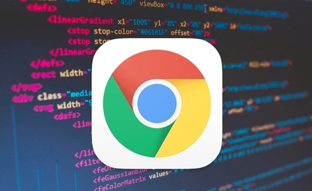Google Chrome下载内容完整性校验操作1
