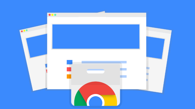 Google浏览器网页翻译插件选择推荐1