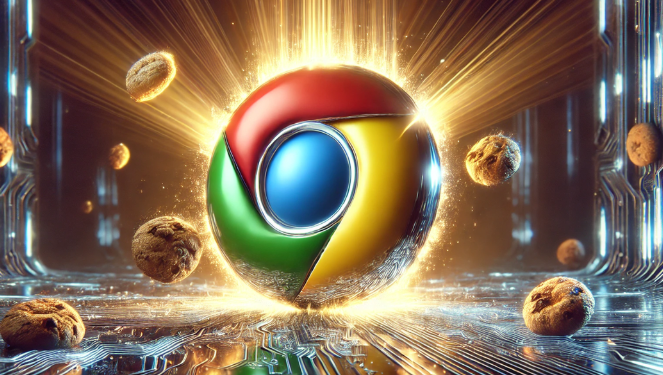 Google Chrome浏览器下载及广告屏蔽插件使用指南1