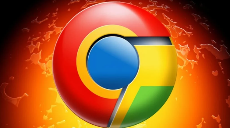 Chrome浏览器插件开发常见问题解答1