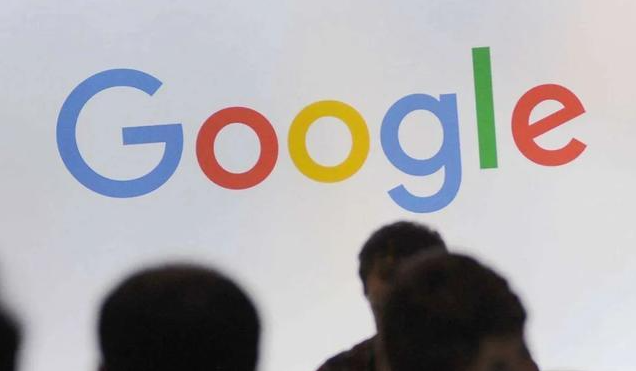 Google浏览器网页隐私权限管理技巧1