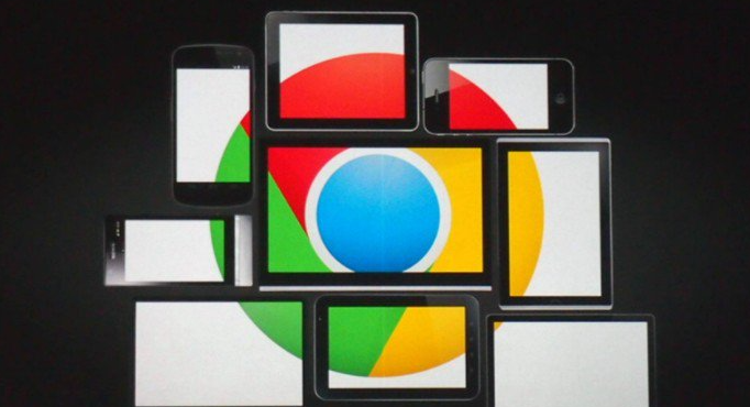 Google Chrome插件远程调试失败的解决办法