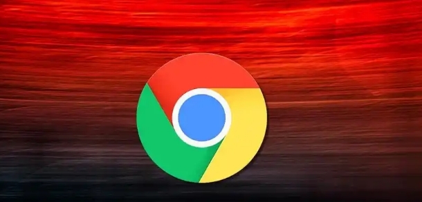 Google Chrome下载安装包下载完成但无法安装怎么办1