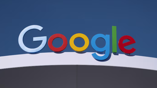 Google Chrome自动检测网页安全漏洞