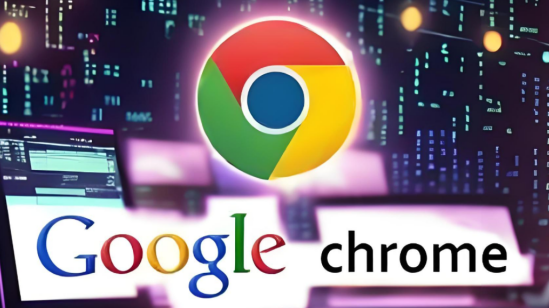 Google浏览器下载完成后无法安装插件处理