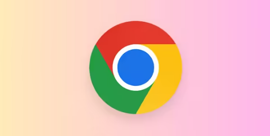Chrome浏览器快速关闭标签技巧解析1