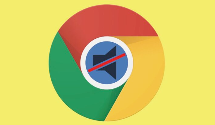 Google浏览器下载后图片无法预览怎么办