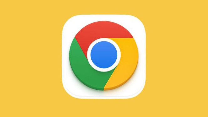 Google Chrome下载失败提示“无法写入磁盘”怎么办