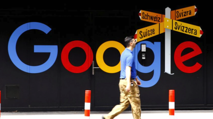 Google Chrome下载慢是网络问题还是服务器问题1