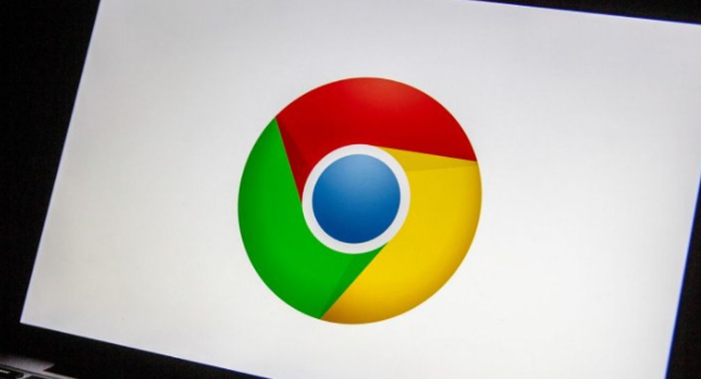 Chrome浏览器插件数据备份和恢复方法解析1