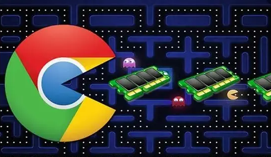 Google Chrome插件市场发展趋势是什么
