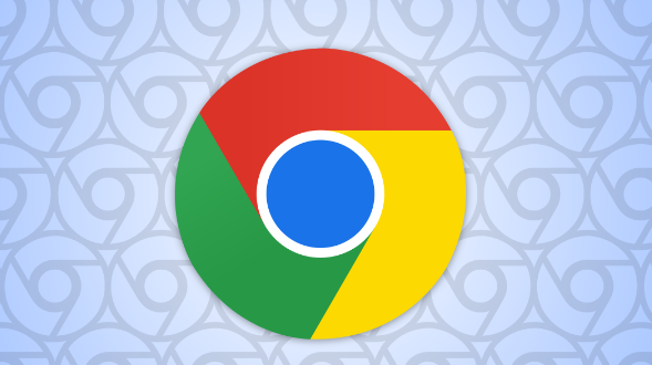 Google浏览器下载安装包安卓系统文件缺失修复教程1