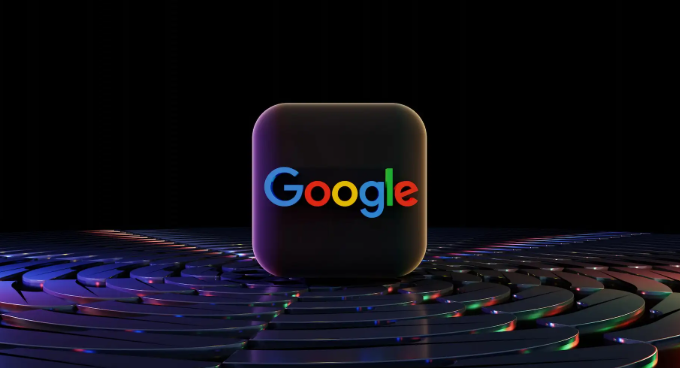 Google浏览器下载任务异常打断如何排查