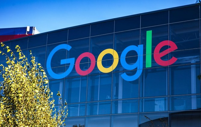 Google Chrome浏览器下载及浏览器安全登录配置1