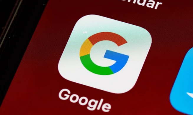 Google浏览器下载插件权限配置1