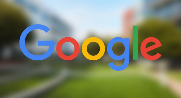 google Chrome浏览器崩溃恢复插件教程1