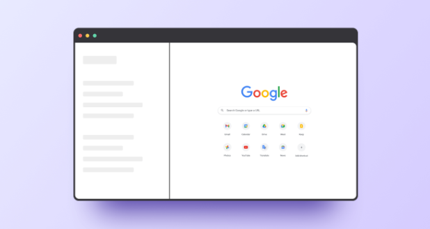 Google浏览器怎么下载不会触发安全提示1