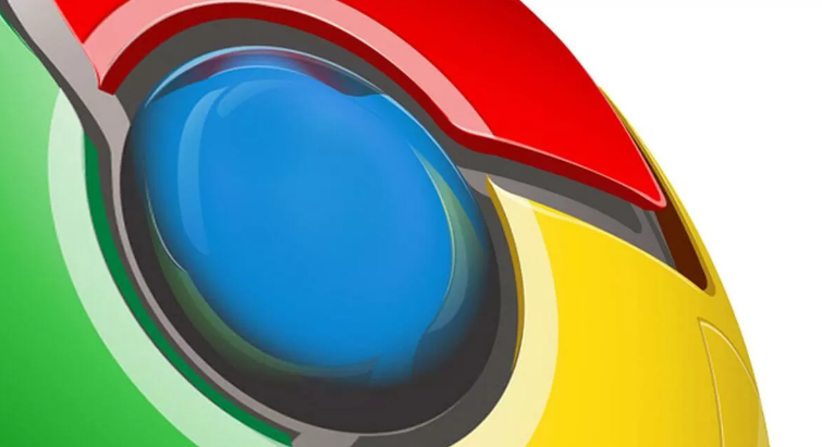 Google Chrome下载安装包安装完成后提示错误1