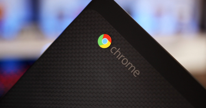 Google Chrome下载网页后图片不显示如何检查路径1