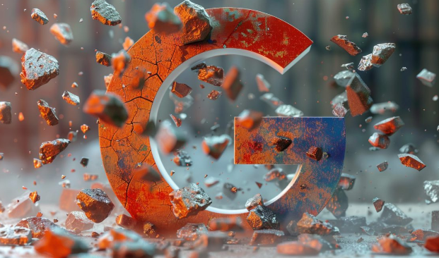 google浏览器插件独立页面弹出方式说明1