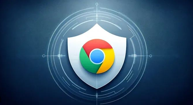 google浏览器插件如何提升搜索结果相关性