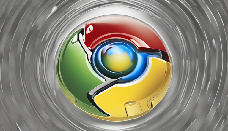 Chrome浏览器插件注入样式无效的优化建议1