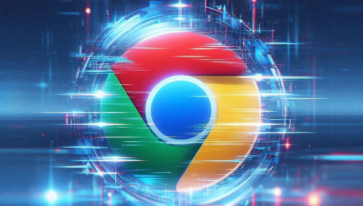 Google Chrome怎么下载后不修改主页1