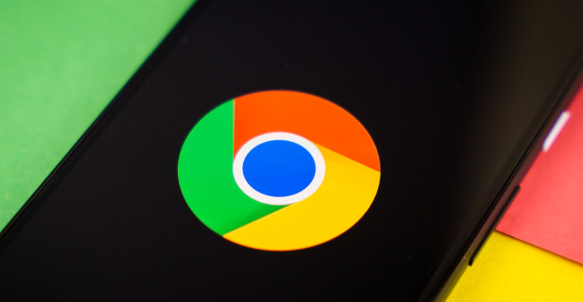 google浏览器如何调整隐私设置1