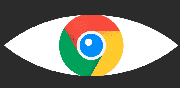 Chrome浏览器包获取方式有哪些1