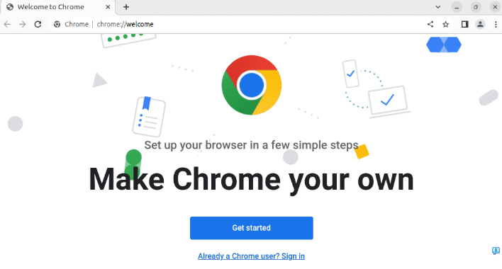 Chrome浏览器插件卸载残留清理技巧1