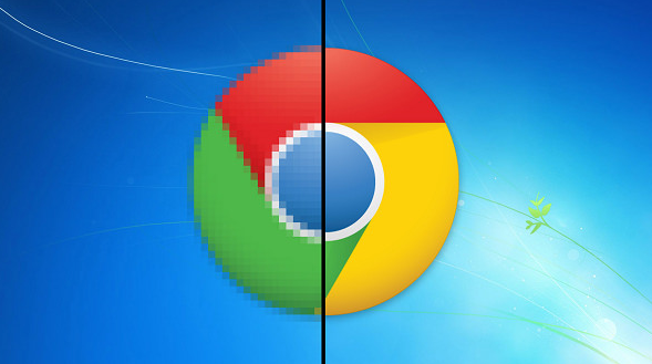 Google Chrome扩展功能冗余度分析报告
